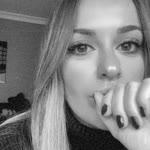 Emine
