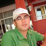 Dincer