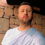 Erkan