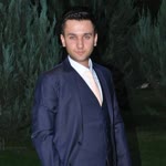 Ahmet