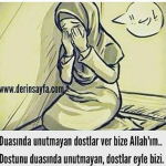 Emine