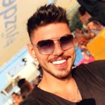 Kaan