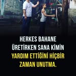 İdris