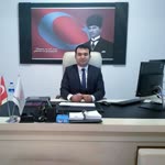 Rahim