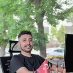 Halil