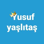 Yusuf
