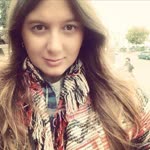 Sibel