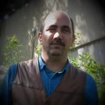 Hüseyin