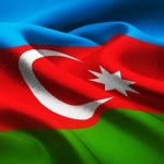 Fazil