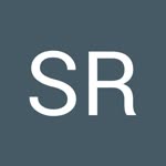 Sr Sr