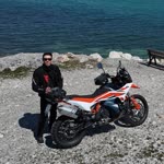 Emre