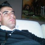 Recep