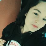 Merve