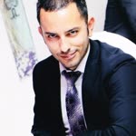 Şadan