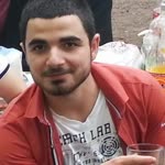 Selman