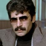 Gaddar