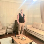 Burak