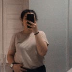 Esma