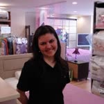 Nilüfer