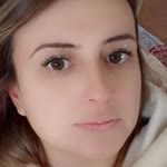 Aynur