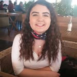 Esra