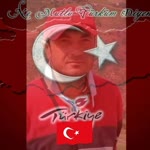 Sedat