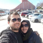 Ömer