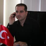 Fatih