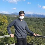 Yusuf