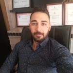 Özcan