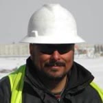 Sıtkı