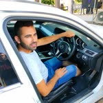 Profil fotoğrafı
