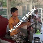 Mehmet