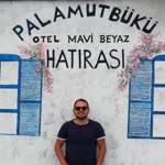 Muratcan