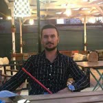 Samet