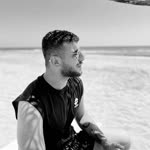 Caner