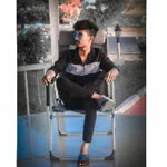 Kendu