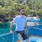 Selman