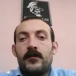 Muharrem