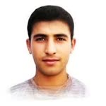 Selçuk