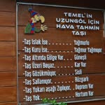 Uğur