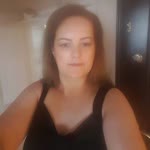 Tc Ayten