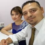 Tc Caner