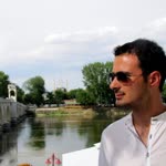 Osman
