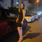Medine