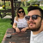 Mert