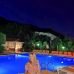 Büşra
