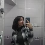 Sıla