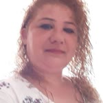 Reyhan
