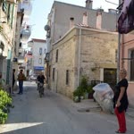 Ayşe